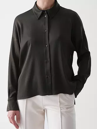 DRYKORN | Bluse CLOELIA | 